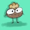 thepotatocloset